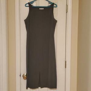 Newport News Womens size 14 dress
